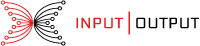 Input
          Output